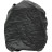 Рюкзак туристичний Leapers UTG 3-Day 44л Black (PVC-P372B)