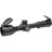Оптичний приціл Nightforce NX8 2.5-20x50 F1 ZeroS СW-ILL Сітка TReMoR3 з підсвічуванням (C631)