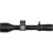 Оптичний приціл Nightforce NX8 2.5-20x50 F1 ZeroS СW-ILL Сітка TReMoR3 з підсвічуванням (C631)