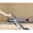 Пилосос Deerma Stick Vacuum Cleaner Cord Gray (DX700S)