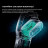 Пилосос Deerma Stick Vacuum Cleaner Cord Gray (DX700S)