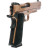Пневматичний пістолет Sig Sauer Air 1911 Emperor Scorpion Blowback BB (AIR-1911ES-BB)