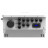 Сонячний інвертор Deye SUN-8K-SG01LP1-EU WiFi (SUN-8K-SG01LP1-EU)