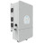 Сонячний інвертор Deye SUN-8K-SG01LP1-EU WiFi (SUN-8K-SG01LP1-EU)