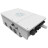 Сонячний інвертор Deye SUN-8K-SG01LP1-EU WiFi (SUN-8K-SG01LP1-EU)