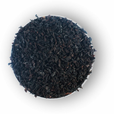 Чай Мономах Earl Grey 90 г (mn.12234)
