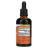 Трави Now Foods Листя оливи, гліцериновий екстракт у краплях, Olive Leaf Glyce (NOW-04898)