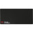 Килимок для мишки Trust GXT 758 Mousepad - XXL (21569)