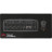 Килимок для мишки Trust GXT 758 Mousepad - XXL (21569)