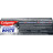 Зубна паста Colgate Advanced White Charcoal Відбілювальна з вугіллям 75 мл (8718951253827)