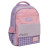 Рюкзак шкільний Yes Favorite Kitty TS-48 (550035)