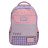 Рюкзак шкільний Yes Favorite Kitty TS-48 (550035)