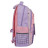 Рюкзак шкільний Yes Favorite Kitty TS-48 (550035)
