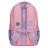Рюкзак шкільний Yes Favorite Kitty TS-48 (550035)