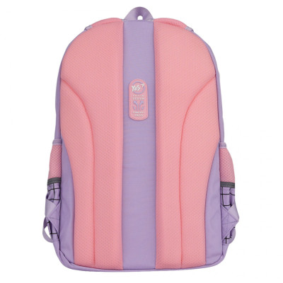 Рюкзак шкільний Yes Favorite Kitty TS-48 (550035)