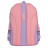 Рюкзак шкільний Yes Favorite Kitty TS-48 (550035)