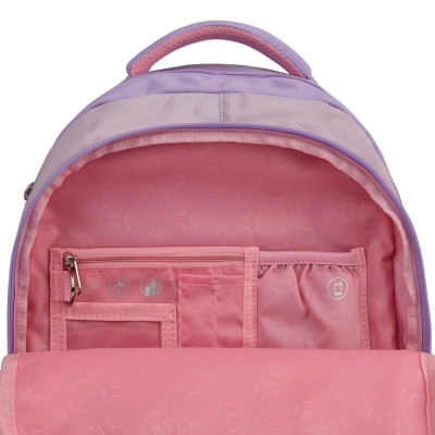 Рюкзак шкільний Yes Favorite Kitty TS-48 (550035)
