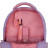Рюкзак шкільний Yes Favorite Kitty TS-48 (550035)