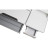 Парта FunDesk (1+1+1) (FIORE II GREY)