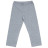 Піжама дитяча Matilda з довгим рукавом (7478-122B-black)