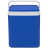 Термобокс Adriatic 12 л Blue (8002936901507)