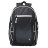 Рюкзак туристичний Semi Line 28 Black/White Elements (J4919-1) (DAS302583)