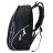 Рюкзак туристичний Semi Line 28 Black/White Elements (J4919-1) (DAS302583)