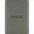 Накопичувач SSD USB 3.2 1TB ESD360C Transcend (TS1TESD360C)