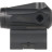 Коліматорний приціл Sig Sauer Romeo3-MSR GEN II COMPACT, 1X20MM, 2 MOA RED DOT (SORMSR101)