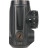 Коліматорний приціл Sig Sauer Romeo3-MSR GEN II COMPACT, 1X20MM, 2 MOA RED DOT (SORMSR101)