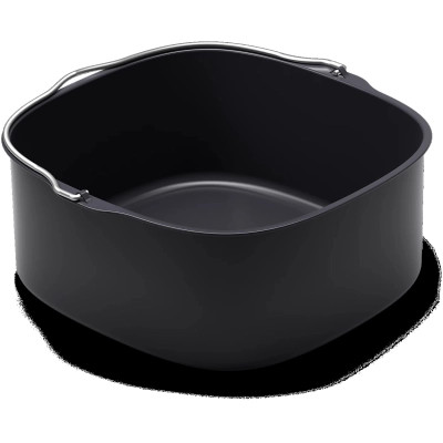Аксесуар до мультиварок Philips HD9957/00
