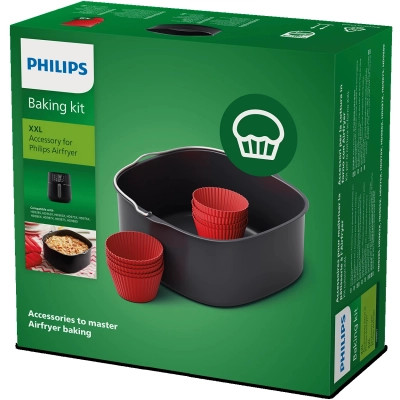 Аксесуар до мультиварок Philips HD9957/00