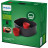 Аксесуар до мультиварок Philips HD9957/00