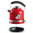 Електрочайник Ariete 2854