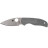 Ніж Spyderco Native 5, Maxamet steel (C41PGY5)