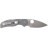 Ніж Spyderco Native 5, Maxamet steel (C41PGY5)