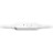 Навушники JBL T110 White (T110WHT)