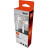 Навушники JBL T110 White (T110WHT)