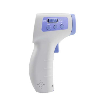 Термометр Wintact медицинский 0-100°C (WT3652)