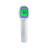 Термометр Wintact медицинский 0-100°C (WT3652)
