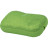 Туристична подушка Exped Rem Pillow M lichen forest (018.1118)