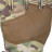 Тактичні рукавички 2E Winter Full Touch 3M XL камуфляж (2E-TWGFT3M-XL-MC)
