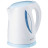 Електрочайник ECG RK 1758 Blue (RK1758 Blue)