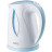 Електрочайник ECG RK 1758 Blue (RK1758 Blue)