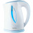 Електрочайник ECG RK 1758 Blue (RK1758 Blue)