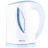 Електрочайник ECG RK 1758 Blue (RK1758 Blue)