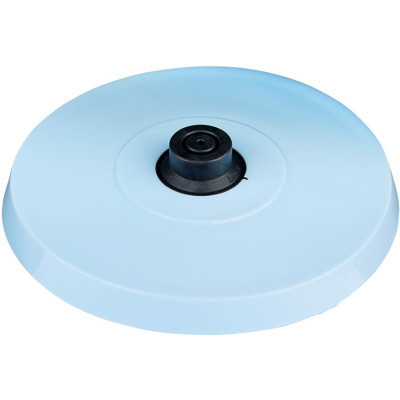 Електрочайник ECG RK 1758 Blue (RK1758 Blue)
