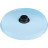 Електрочайник ECG RK 1758 Blue (RK1758 Blue)