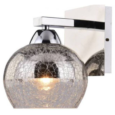 Бра Candellux 21-22240 CROMINA (21-22240)