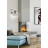 Бра Candellux 21-22240 CROMINA (21-22240)
